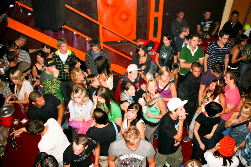 290809_citystage_afterparty-4