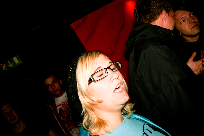 290809_citystage_afterparty-40