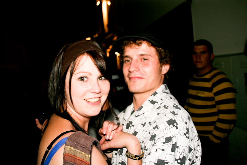 290809_citystage_afterparty-41