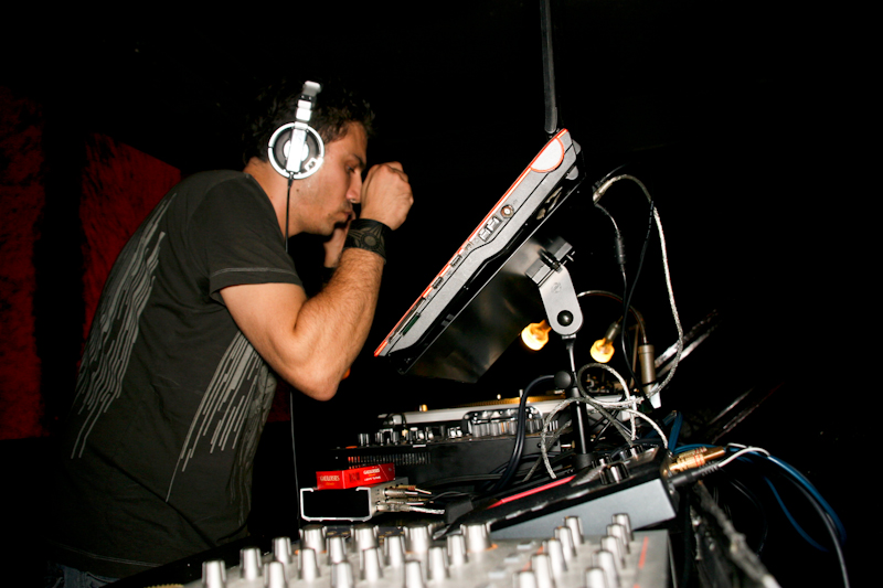 290809_citystage_afterparty-46