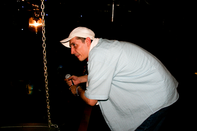 290809_citystage_afterparty-47