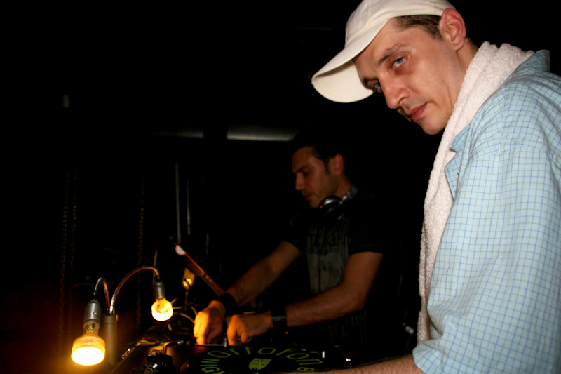 290809_citystage_afterparty-48