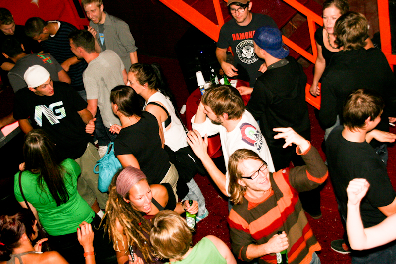 290809_citystage_afterparty-52