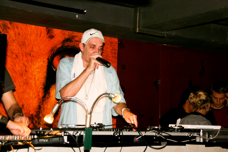 290809_citystage_afterparty-54
