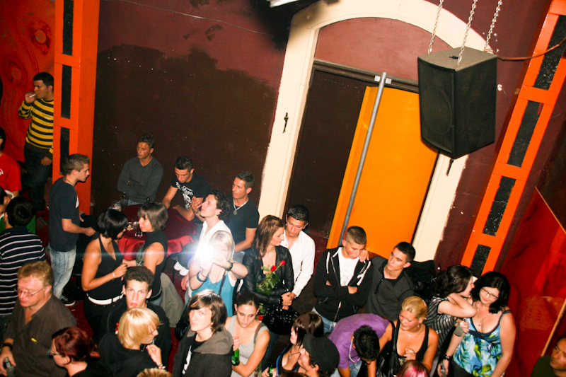 290809_citystage_afterparty-6
