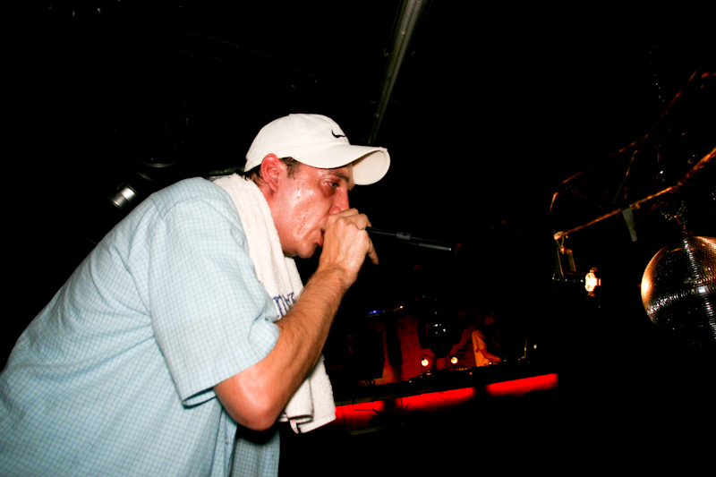290809_citystage_afterparty-7