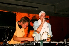 290809_citystage_afterparty-10