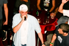 290809_citystage_afterparty-12