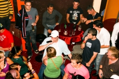 290809_citystage_afterparty-13