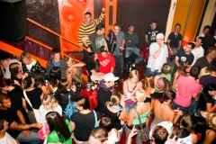 290809_citystage_afterparty-14