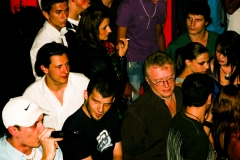 290809_citystage_afterparty-16