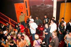 290809_citystage_afterparty-17