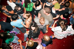 290809_citystage_afterparty-18