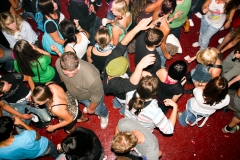 290809_citystage_afterparty-19