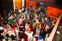 290809_citystage_afterparty-2