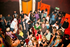 290809_citystage_afterparty-20