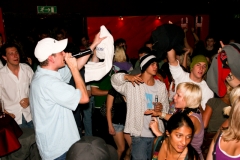 290809_citystage_afterparty-23