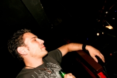 290809_citystage_afterparty-24