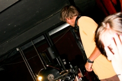 290809_citystage_afterparty-25
