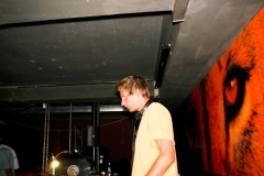 290809_citystage_afterparty-26