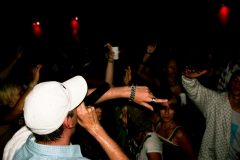 290809_citystage_afterparty-29