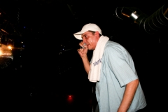 290809_citystage_afterparty-3