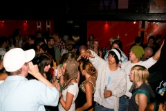 290809_citystage_afterparty-30