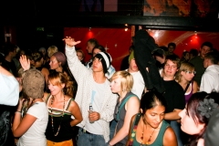 290809_citystage_afterparty-31