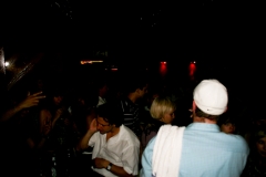 290809_citystage_afterparty-32