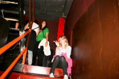 290809_citystage_afterparty-33