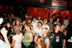 290809_citystage_afterparty-34