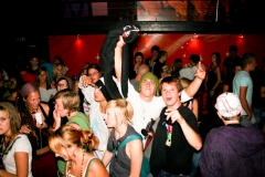 290809_citystage_afterparty-35