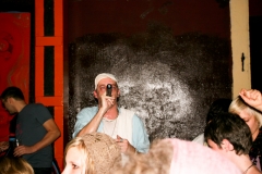 290809_citystage_afterparty-37