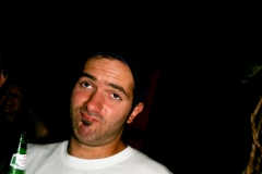 290809_citystage_afterparty-38