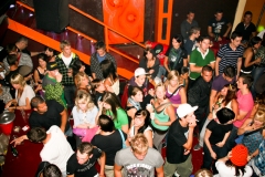 290809_citystage_afterparty-4