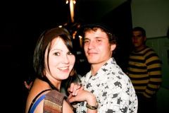 290809_citystage_afterparty-41
