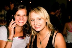 290809_citystage_afterparty-44