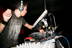290809_citystage_afterparty-45