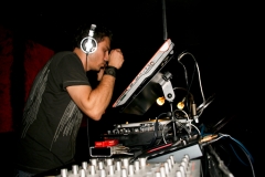 290809_citystage_afterparty-46