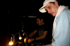 290809_citystage_afterparty-48