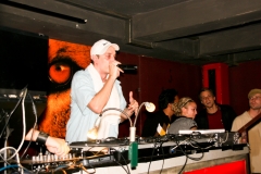 290809_citystage_afterparty-49