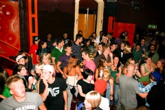 290809_citystage_afterparty-5