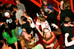 290809_citystage_afterparty-52