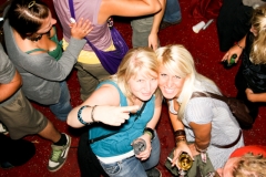 290809_citystage_afterparty-53