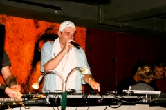 290809_citystage_afterparty-54
