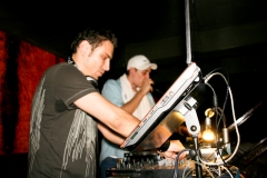 290809_citystage_afterparty-55