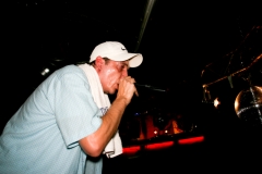 290809_citystage_afterparty-7