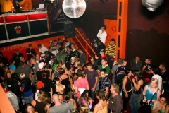 290809_citystage_afterparty-8