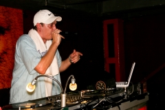 290809_citystage_afterparty-9