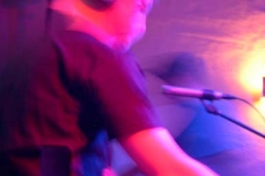 DSCN3542